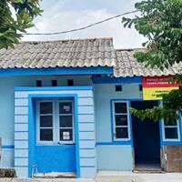 rumah-dijual-di-rajeg-tangerang-dekat-rs-insan-nusantara-pasar-rajeg