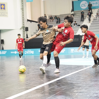 tumbangkan-ugm-ubaya-perketat-peta-persaingan-grup-b-cl-regional-yogyakarta