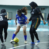 hattrick-lagi-uny-putri-menang-telak-9-1-dwi-annisa-resmi-jadi-top-scorer