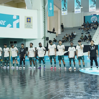 kalah-wo-karena-jersey-kiper-ukdw-hadapi-dengan-kepala-tegak