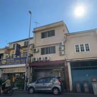 lounge-of-air-conditioning-ac-fan-heating--ventilating-system---part-3