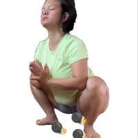 nanda-gita-mau-yang-sulit-sulit