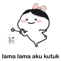 nanda-gita-mau-yang-sulit-sulit