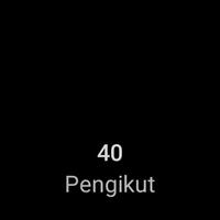 penting-baca-dulu-sebelum-klik-bergabung-disini