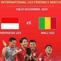 team-nasional-indonesia---part-3