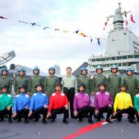 fujian-resmi-bertugas-china-kini-punya-tiga-kapal-induk