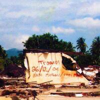 tsunami-aceh-in-memorial