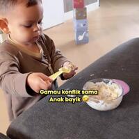 nanda-gita-mau-yang-sulit-sulit