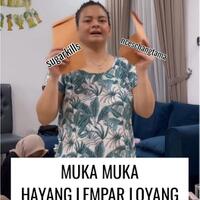 nanda-gita-mau-yang-sulit-sulit