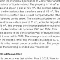 nanda-gita-mau-yang-sulit-sulit