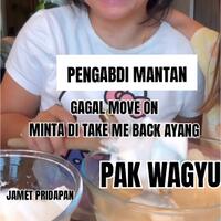 nanda-gita-mau-yang-sulit-sulit