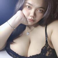 mencengangkan-perempuan-di-mojokerto-yang-sudah-menjanda-ini-dirudapaksa-oleh-wanita