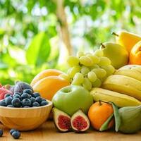 gara-gara-pisang-18-juta-orang-indonesia-kena-diabetes-kok-bisa