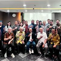 lsp-dana-pensiun-gelar-inhouse-asesmen-kkni-jenjang-6a-dapen-perkebunan