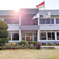 dijual-tempat-usaha-pabrik-di-jalan-binasakti-karawang