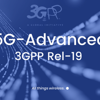 esa-mediatek-dan-mitra-global-sukses-uji-coba-5g-satelit-pertama-di-dunia