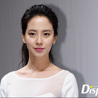 6-aktris-top-korea-yang-pernah-main-film-panas