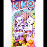 nanda-gita-mau-yang-sulit-sulit