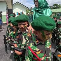 densus-88-sebut-ledakan-sman-72-bukan-terorisme-tapi-039memetic-violence039