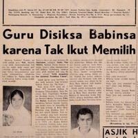 bonnie-triyana-rezim-soeharto-represif-tuduhan-pki-jadi-alat-bungkam-lawan-politik