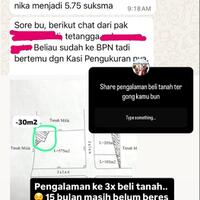 nanda-gita-mau-yang-sulit-sulit