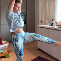 nanda-gita-mau-yang-sulit-sulit