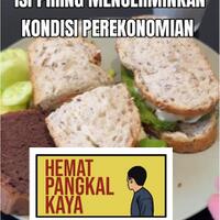 nanda-gita-mau-yang-sulit-sulit