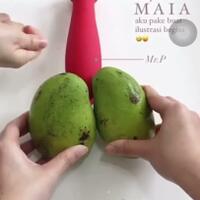 densus-88-sebut-ledakan-sman-72-bukan-terorisme-tapi-039memetic-violence039