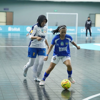 duel-kontras-untidar-vs-uny-di-semifinal-yang-serasa-daud-vs-goliath