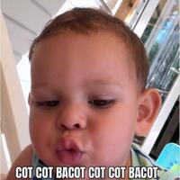 nanda-gita-mau-yang-sulit-sulit