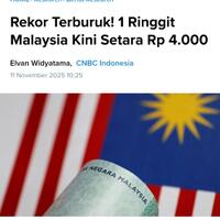 rekor-terburuk-1-ringgit-malaysia-kini-setara-rp4000