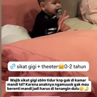 nanda-gita-mau-yang-sulit-sulit