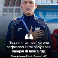 pelatih-timnas-u-17-nova-arianto-menyampaikan-permintaan-maaf-usai-perjuangan-garud