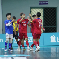 tumbangkan-sang-tuan-rumah-lewat-laga-dramatis-mental-juara-uny-tervalidasi