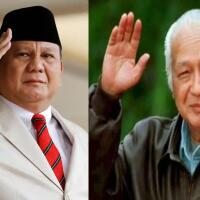 kajiannya-sudah-rampung-ketua-mpr-ahmad-muzani-beri-sinyal-gbhn-segera-hidup-kembali