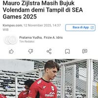 team-nasional-indonesia---part-3