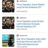 team-nasional-indonesia---part-3