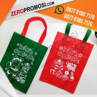 souvenir-natal-anak---tas-christmas-sekolah-minggu-siap-kirim