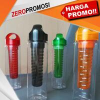 souvenir-botol-infused-water-tumbler-wb-102-promosi