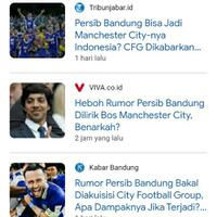 team-nasional-indonesia---part-3