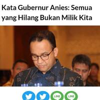 viral-nasabah-bank-bri-kcp-laubaleng-karo-histeris-saldo-ratusan-juta-lenyap