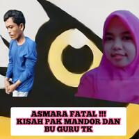 saling-sapa-berujung-petaka--asmara-fatal-pak-mandor-dan-bu-guru-tk