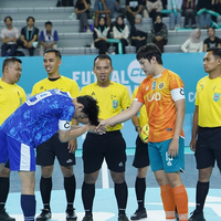 pemain-kena-sanksi-pelatih-uad-jamin-tim-tetap-solid-hadapi-kompetisi