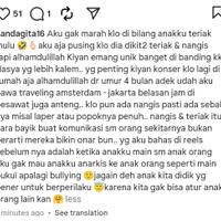 nanda-gita-mau-yang-sulit-sulit