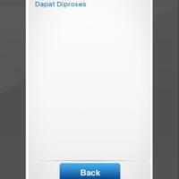 introducing-biznet-home-by-biznet-networks---part-1