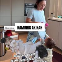 nanda-gita-mau-yang-sulit-sulit