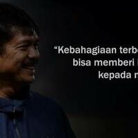 team-nasional-indonesia---part-3