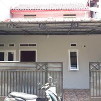 rumah-2-lantai-perlu-renovasi-dekat-stadion-maulana-yusuf-kota-serang