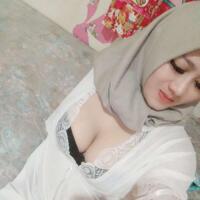 mencengangkan-perempuan-di-mojokerto-yang-sudah-menjanda-ini-dirudapaksa-oleh-wanita