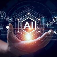 takut-ai-ngambil-kerjaan-coba-berkaca-dulu-emang-udah-sejago-apa